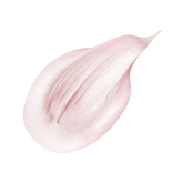 Filorga oxygen glow mask